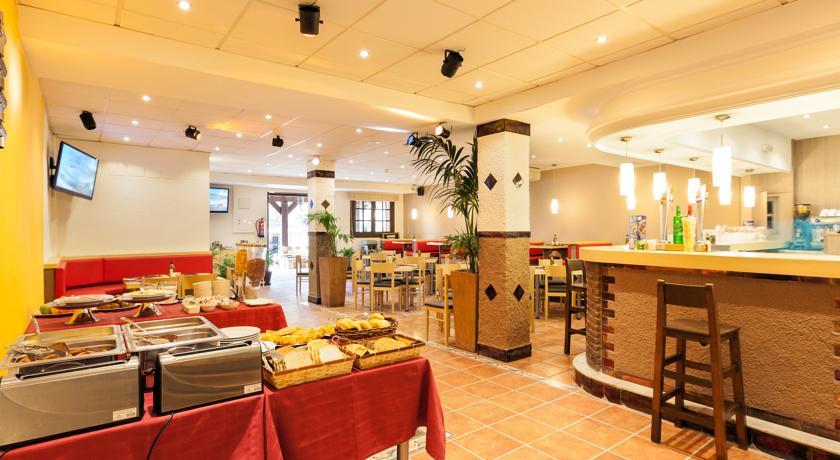 Calahonda Apartments - Los Jarales Mijas Bagian luar foto