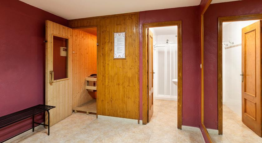 Calahonda Apartments - Los Jarales Mijas Bagian luar foto