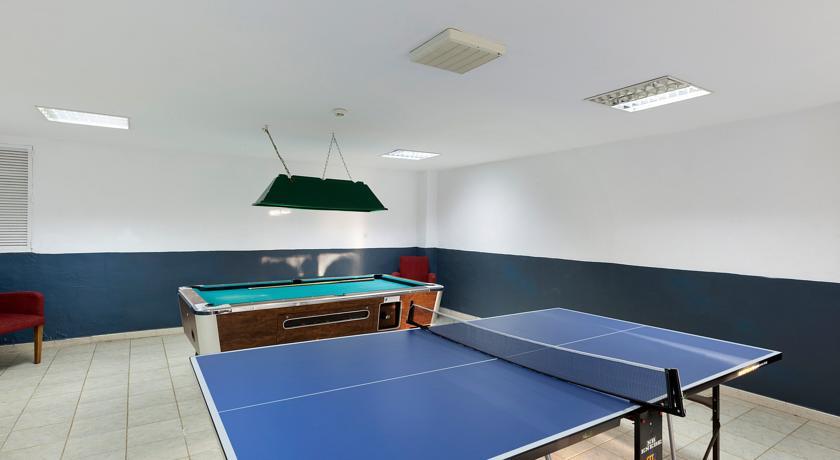 Calahonda Apartments - Los Jarales Mijas Bagian luar foto