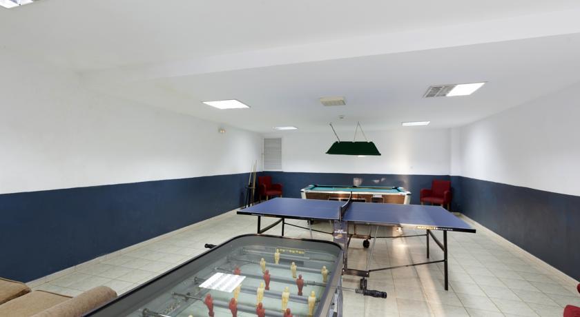Calahonda Apartments - Los Jarales Mijas Bagian luar foto
