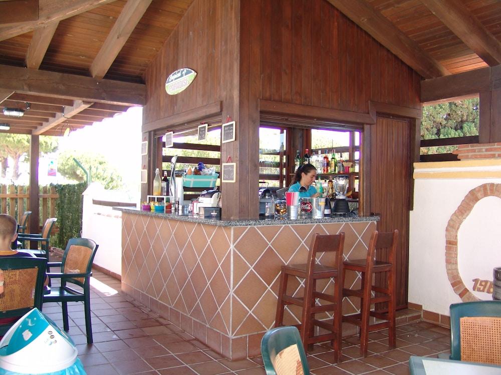 Calahonda Apartments - Los Jarales Mijas Bagian luar foto